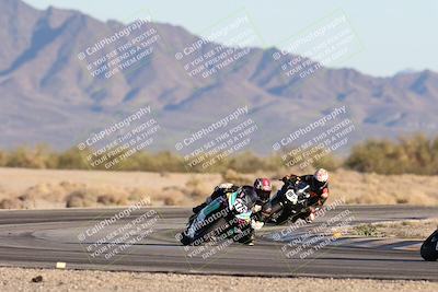 media/Dec-07-2025-CVMA (Sun) [[3e7d2de5dc]]/Race 16-Formula Middleweight/